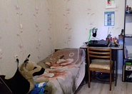 Квартира на Абрикосовой Сочи г, Абрикосовая фото 4