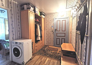 Квартира в Адлере Сочи г, Веселое с, Петропавловская фото 10