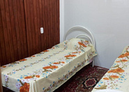 Квартира на Светлане Сочи г, Комсомольская фото 8