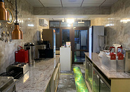 Продажа ресторана на 1 этаже гостиницы Сочи г, Кубанская фото 20