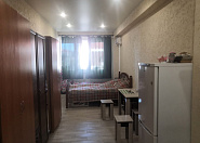Продается отличная полнометражная квартира в Курортном городке Сочи г, Ленина фото 16