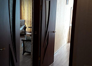 Квартира с ремонтом на Светлане Сочи г, Дмитриевой фото 8