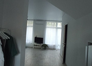 Продаю дом в Адлере Сочи г, Молдовка с, Тимашевская фото 4