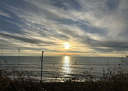 Таунхаус с прекрасной панорамой на берегу моря Сочи г, Огородный пер фото 6