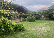 Продажа земельного участка на Бараташвили Сочи г, Краснодонская фото 3