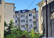 Продаю отличную 1-комнатную квартиру вблизи Бочаров ручей Сочи г, Клубничная фото 10