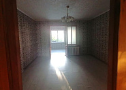 Продаем квартиру в центре города Сочи г, Гагарина фото 17