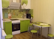 Продается отличная квартира в ЖК "Посейдон" Сочи г, Крымская фото 21