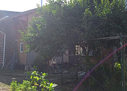 Домовладение в районе Сириуса Сочи г, Кувшинок пер фото 1