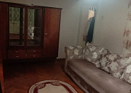 Продается отличная квартира в Сочи Сочи г, Донская фото 2