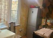 Продается дом в центре Сочи на Макаренко Сочи г, Вишневая фото 6