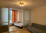 Квартира в Мацесте Сочи г, Краевско-Армянское с, Мостовой пер фото 5
