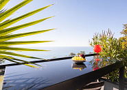 Продам шикарный дом с прекрасным видом на море Сочи г, Звездная фото 7