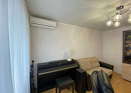 Продам прекрасную квартиру в престижном районе Сочи г, Чехова фото 3