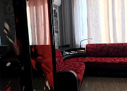 Квартира с ремонтом Сочи г, Волжская фото 3