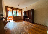 Квартира в Сочи. Сочи г, Абрикосовая фото 1