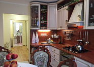 Продам 2-х комнатную квартиру на Макаренко Сочи г, Абрикосовая фото 9