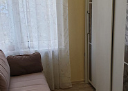 Продается отличная квартира в ЖК Янтарный Сочи г, Чехова пер фото 4
