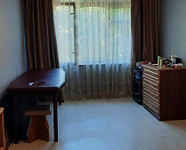 Квартира в Дагомысе