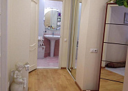 Продам 2-х комнатную квартиру на Макаренко Сочи г, Абрикосовая фото 3