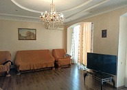 Продажа гостевого дома Сочи г, Тимирязева фото 2