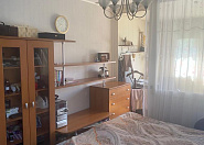 Квартира в Сочи Сочи г, Крымская фото 7