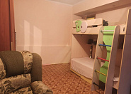 Продажа 1-комнатной квартиры в Хосте Сочи г, Шоссейная фото 3