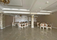 Ресторан (банкетный зал)  на ул Вишневая Сочи г, Вишневая фото 13