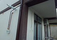 Продаю дом в Адлере Сочи г, Молдовка с, Тимашевская фото 3