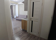 Продаю квартиру в престижном комплексе "Посейдон" на Мамайке Сочи г, Крымская фото 3