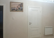 Продаю дом в Адлере Сочи г, Нижняя Шиловка с, Светогорская фото 14