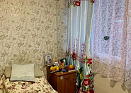 Квартира в Сочи Сочи г, 20 Горнострелковой дивизии фото 3