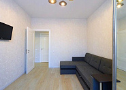 Квартира с двумя спальнями в доме бизнес-класса Сочи г, Донская фото 2