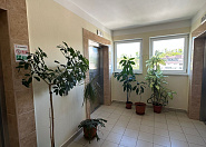 Двухкомнатная квартира в Приморье Сочи г, Есауленко фото 12