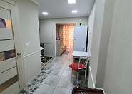 Квартира с террасой в Сочи Сочи г, Армянская фото 4