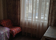 4-х комнатная квартира на улице Петрозаводская Сочи г, Орел-Изумруд с, Петрозаводская фото 1