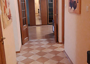 Квартира в Сочи Сочи г, Верхний Юрт с, Вишневая фото 7