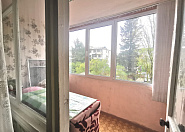 Квартира в Адлере Сочи г, Веселое с, Петропавловская фото 6