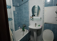 Продажа 1 -комнатной квартиры в Сочи Сочи г, Курортный пр-кт фото 8