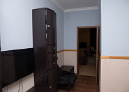 Квартира на Известинской Сочи г, Известинская фото 29