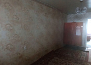 Продаю квартиру в Сочи Сочи г, Курортный пр-кт фото 8
