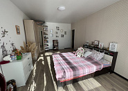 Продаётся уютный двухэтажный дом в Сочи Сочи г, Барановка с, Армянская фото 16