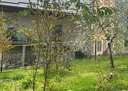 Дом в Черешне Сочи г, Черешня с, Подольская фото 11