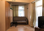 Квартира в Сочи рядом с морем Сочи г, Лысая гора фото 4