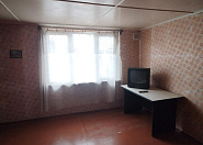 Продается дом в Сочи Сочи г, Кленовая фото 15