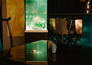 Отель в центре Сочи Сочи г, Морской пер фото 32
