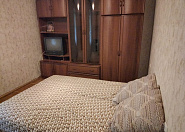 Продажа 1 -комнатной квартиры в Сочи Сочи г, Курортный пр-кт фото 6