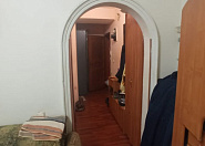 Квартира в спальном районе Сочи Сочи г, Гагарина фото 1