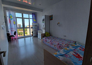 Квартира в Сочи с видом на море Сочи г, Я.Фабрициуса фото 4