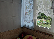 Просторная трехкомнатная квартира в Хосте Сочи г, Глазунова фото 4